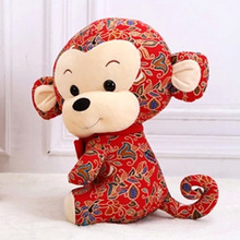 �����ϲ�c����ë�q��߹��в�ˇ��ż��c��Ӄ�ͯ���նY�����l