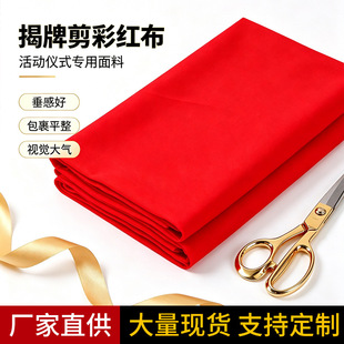 ��Ӄxʽ���Ƽ������|��t������ϲ�¼t�޲���c�b��_�I���üt��