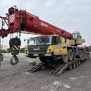 ������һSANY������܇����19��20��21��22����܇���ؙC���ֵ�܇