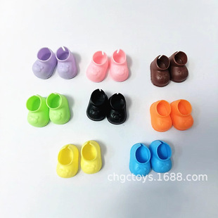 �������޶�ѥЬ�������Ɍ�10����15cm�޻������\��Ь�����