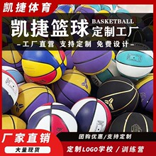 �@����LOGO�I����ӆ�ƈF�w�׃��@���������4567̖�@��WУӖ��