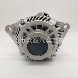 汽车交流发电机，23100-4KV0B,F000BL06W9,F000BL06X1,F000BL06X2