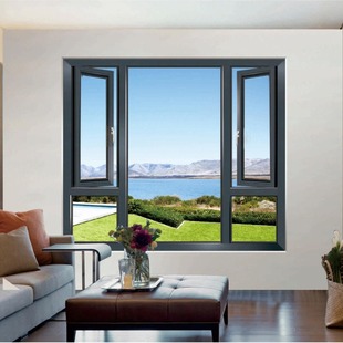 �S�ҹ���ƽ�_���W���X�Ͻ��T���Ƶꌑ�֘��X�Ͻ�ƽ�_�����ڰ���