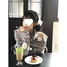 小香风一字领长袖毛衣针织连衣裙秋季新款修身显瘦包臀裙短裙裙子