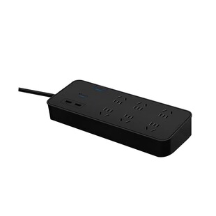 ��ţ���ӿUSB����GN-H306U