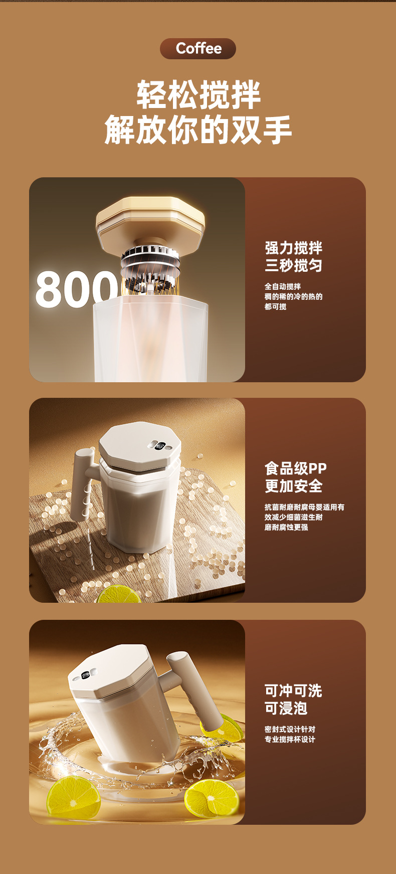 详情_03