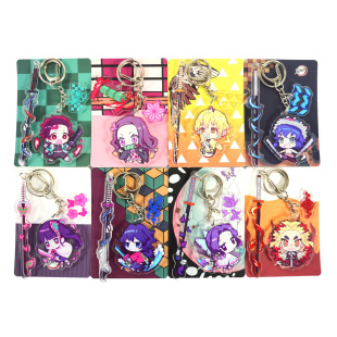 ���֮��Demon Slayer���耳׿ہ�����������߅����Ԫ������