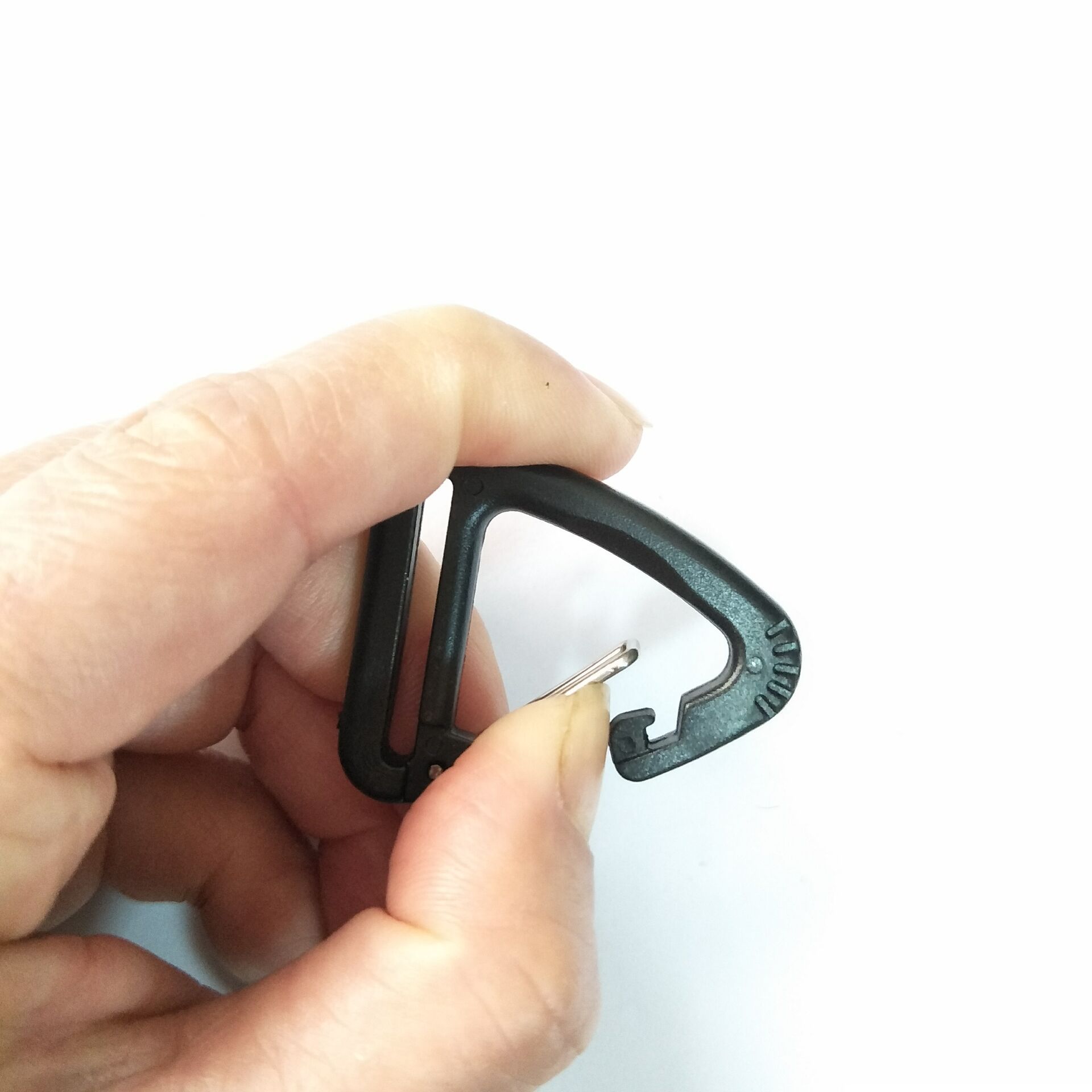 EA9632C77B75E4C69394EFC4C17C8A