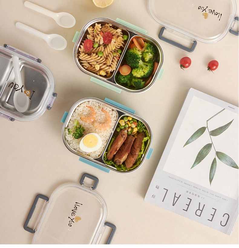 亨通圆角饭盒_16