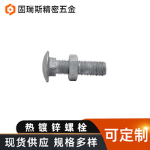 ����\���ƈA�^���i��˨AS1390̼䓷ǘ˼��o�̼������ݽz��ñ