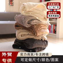 ���Q�����羳�S�ҼӺ����ɺ���që̺����̺�p��q��w�k����ϥ�w