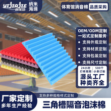 �۰����޸����ޏS�Ҷ��Ơ��������޽����޷��������ޮ��γ��o��