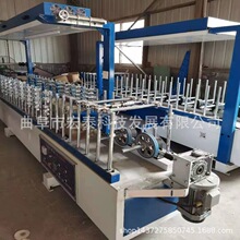��̩����ľ������T�����C�׾�����һ�C���� �����¼Ӝ�ճ�N�ι�