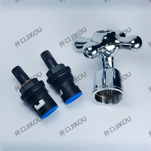 �hͥ�Ƶ����^�yо÷����݆ȫ�~���_���^�yо�p���hͥ���û�ˮ�yо