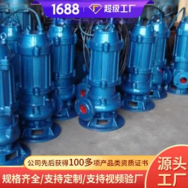 矿山施工设备;矿业输送设备;矿用提升设备