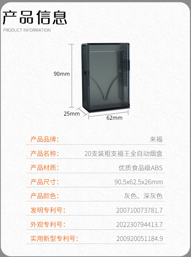 im2Ujf2kytRg+PvGMTBCze8CYYoTAFDk+h6Z