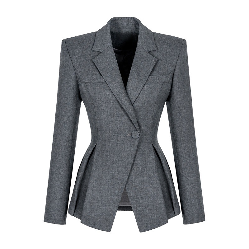 605 suit