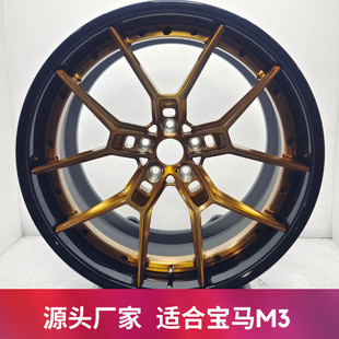 DOT�J�C݆ݞ�S�ҳ���20���D����̼�w�S�pƬ����̼�p����