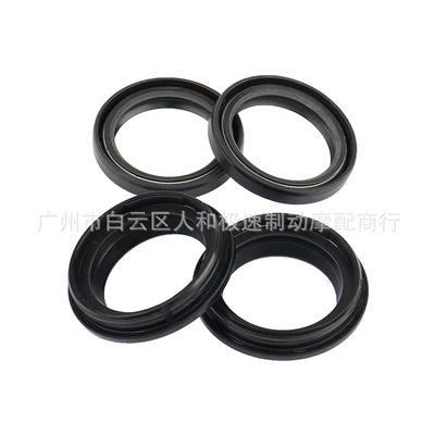 ALP40 X350 RR125, Benelli Oil seal