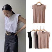 �W���L�t�˿� �|���� ���|����T��  �羳Ů�b����ɫ�ļ� ��������