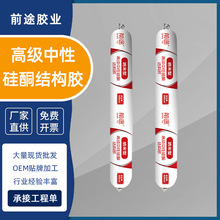 ���Թ�ͪ�Y���z������ճ�ȴɴu�T���������ͺ��ˮ�����z�ܷ��z