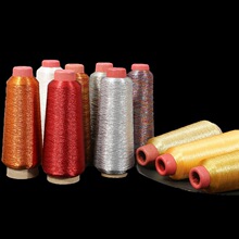 ���uֱ�N���y����X��������z��DIY�ֹ�ʮ�ֽ����پ��F؛���lE18