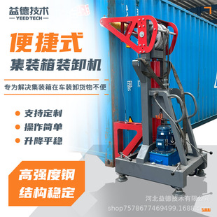 �����d32�� ���b������ƽ̨ ؛���bж�O��؛�����ؙC���������O��