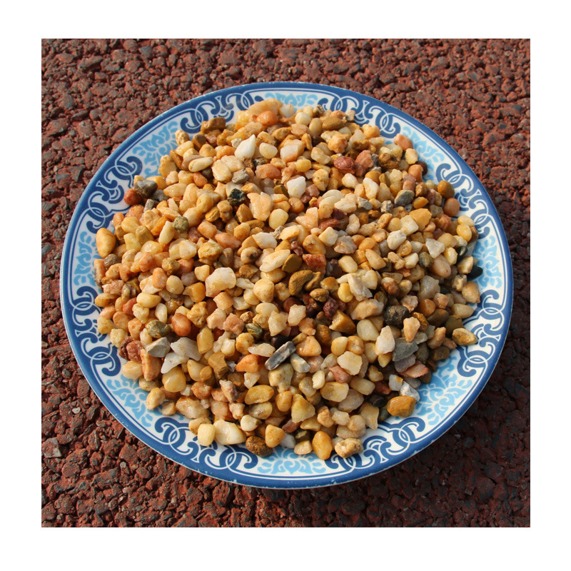 Ȼζʯ - Ȫɣ÷רʯٽѪҺѭ