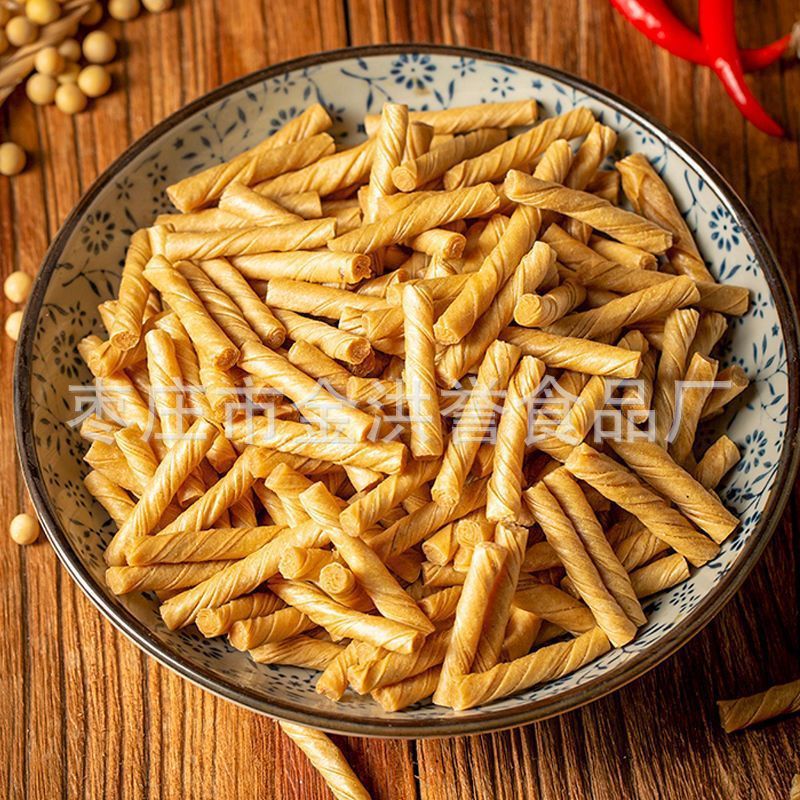 lQDPKdM_JDhA8h3NAyDNAyCwOh8CX5