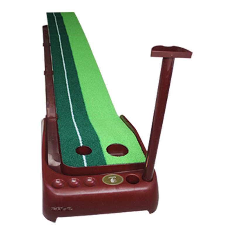 ���ڸ߶����Ƹ���ϰ���������ܽ����Ի�����б��ʽ����ײ�����̺