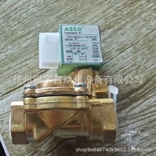 SCG262C022/SCG3568470V����ASCO늴��yȫ�¬F؛���� �h�r