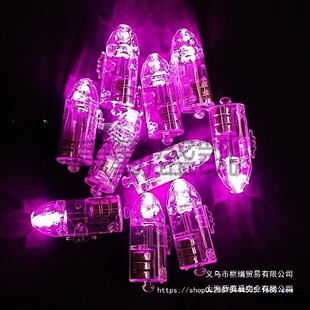 �ʟ�led�����W�����b��~�����С�l���������늳�DIY�ֹ����