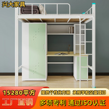 �T���ߵ��p�����´���������Ԣ���ϴ�������W������M���F�ܴ�