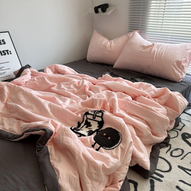 牛奶奥利奥-灰 (2)_副本.jpg