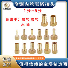 ȫ�~�Ƚz�������^����ĥ�p����ֱͨˮ���~���^1��-2���©