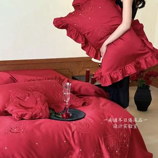 100֧�½��L�q�� �Y�鴲���ļ���ȫ�޻�c��tɫϲ���鷿�ļ���Ʒ