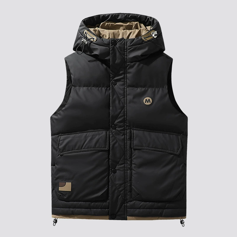 Спорт на открытом воздухе может быть открыт