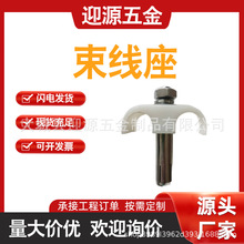 ���Nʽ���x������ ���������h 늾��̶��� ����m�����^����