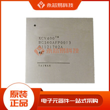 ԭb XCV400-6BG560C  BGA  ɾT Ԫ ICоƬ
