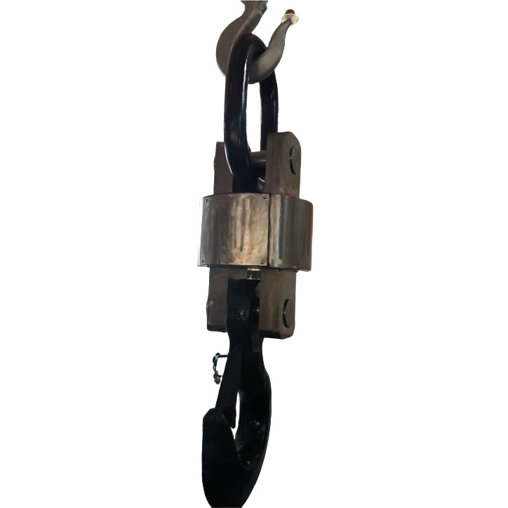 68a2e1c3-9722-4d9e-8a25-6f006b