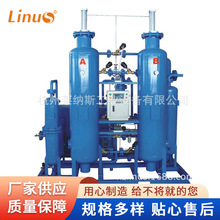 �ṩ���܇��a�����C�r�񌍻� ȫ�Ԅӹ��������C���ɹ��Ƶ��C����