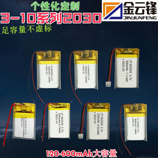 402030�ۺ����늳ض��ƶ���̖3-10ϵ��2030�m�ø��N��ӮaƷ