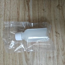 纳米氧化锆水分散液抛光液30纳米氧化锆陶瓷燃料电池用