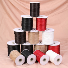 2mm�n��Ϟ�K����朾��ƶ�ɫDIY�Ʒ����������K���S���l