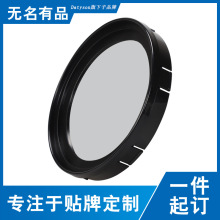 Datyson������Զ�����150̫��Ĥ�ﾵ��168mm��ֱ���ھ�B5P9968B