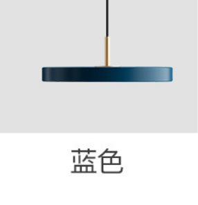Blue, black, 40, 36W, 2meter