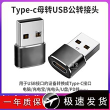 �m���O��15�֙C�D�Q�^iPhone13��늌�14PD��䔵����12pro���ଓ