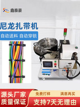 ȫ�Ԅ����������C�ֳ�ʽ늾��������C���iʽ���z�������������C��