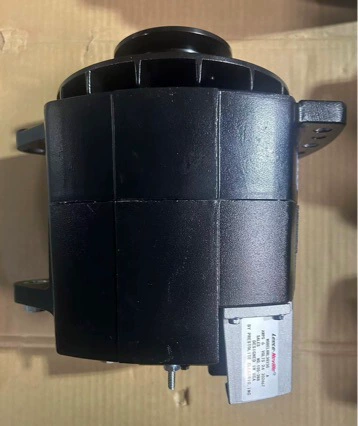 Генератор 3708-00033 Утюgenerator