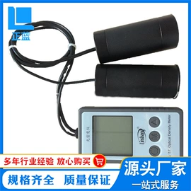 拉力试验机;老化箱;其他试验机